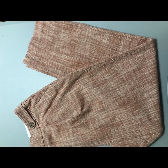 Christopher & Banks Women Trouser - Picture 6 of 13